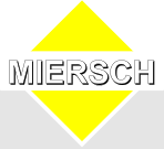 Logo Miersch